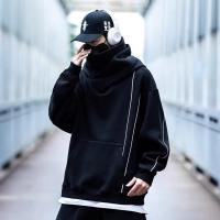 cms/erpbt/backend/web/uploads/erp/collection/images/Men Clothes/XINBAIHUI/EN0213976/img_b/EN0213976_img_b_2